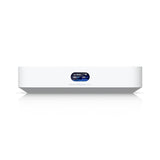 UCG-Max Ubiquiti Cloud Gateway Max (512GB Storage)