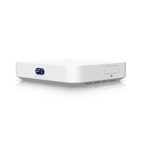 UCG-Max Ubiquiti Cloud Gateway Max (512GB Storage)