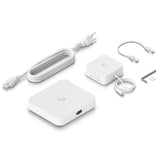 UCG-Max Ubiquiti Cloud Gateway Max (512GB Storage)