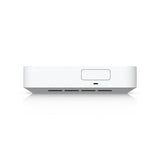 UCG-Max Ubiquiti Cloud Gateway Max (512GB Storage)
