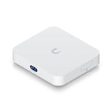 UCG-Max Ubiquiti Cloud Gateway Max (512GB Storage)