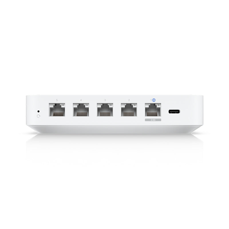 UCG-Ultra Ubiquiti Cloud Gateway Ultra