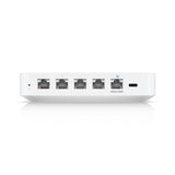 UCG-Ultra Ubiquiti Cloud Gateway Ultra