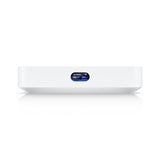 UCG-Ultra Ubiquiti Cloud Gateway Ultra