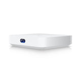 UCG-Ultra Ubiquiti Cloud Gateway Ultra