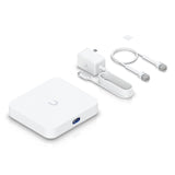 UCG-Ultra Ubiquiti Cloud Gateway Ultra