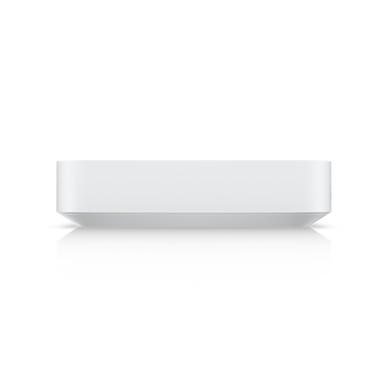 UCG-Ultra Ubiquiti Cloud Gateway Ultra