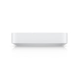 UCG-Ultra Ubiquiti Cloud Gateway Ultra