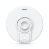 UDB-Pro - Ubiquiti UniFi Device Bridge Pro