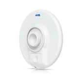 UDB-Pro - Ubiquiti UniFi Device Bridge Pro