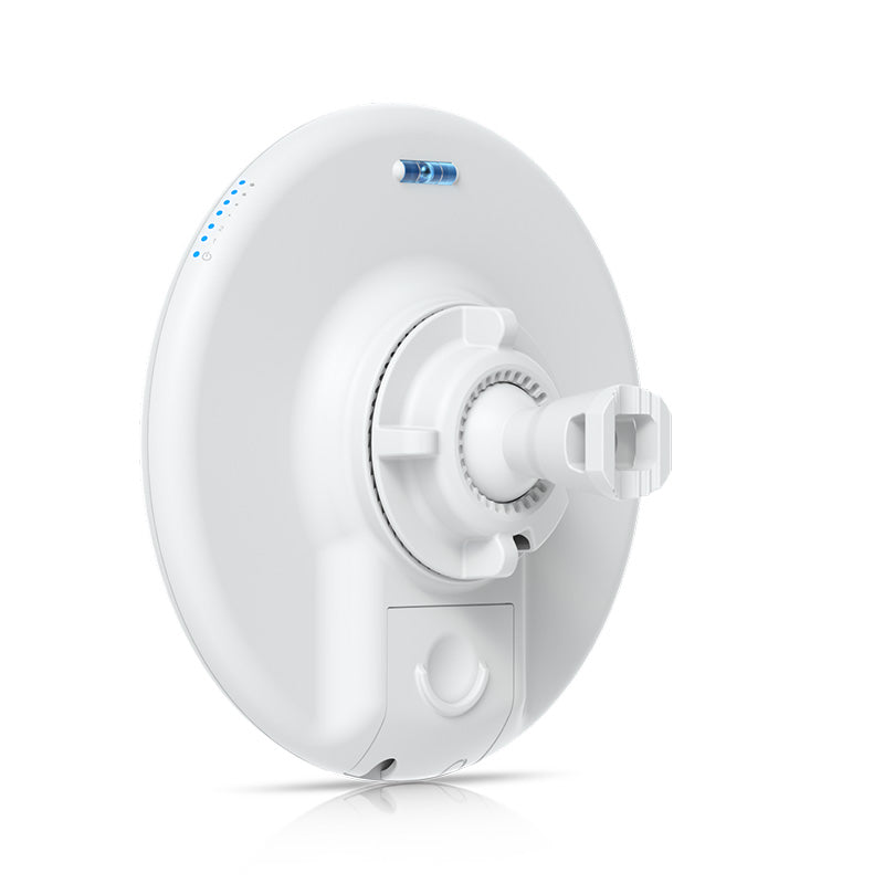 UDB-Pro - Ubiquiti UniFi Device Bridge Pro