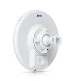 UDB-Pro - Ubiquiti UniFi Device Bridge Pro