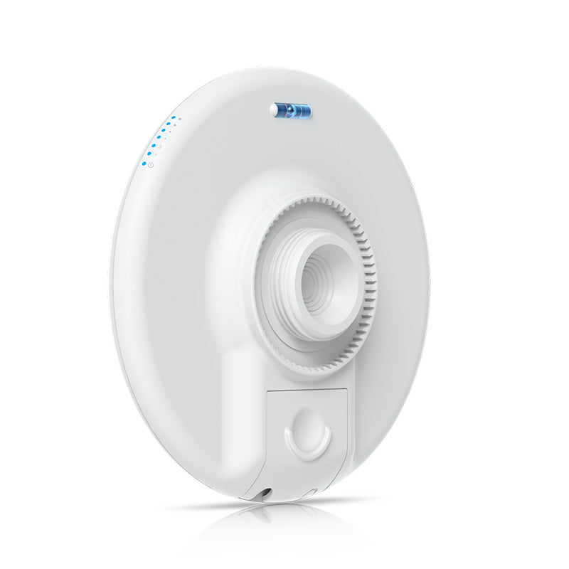 UDB-Pro - Ubiquiti UniFi Device Bridge Pro