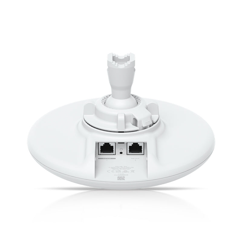 UDB-Pro - Ubiquiti UniFi Device Bridge Pro