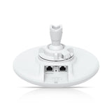 UDB-Pro - Ubiquiti UniFi Device Bridge Pro