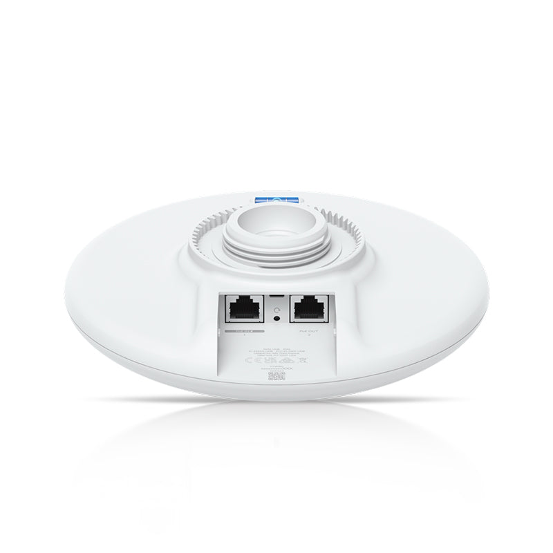UDB-Pro - Ubiquiti UniFi Device Bridge Pro