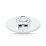 UDB-Pro - Ubiquiti UniFi Device Bridge Pro