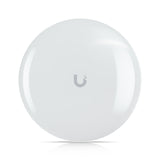 UDB-Pro - Ubiquiti UniFi Device Bridge Pro