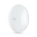 UDB-Pro - Ubiquiti UniFi Device Bridge Pro