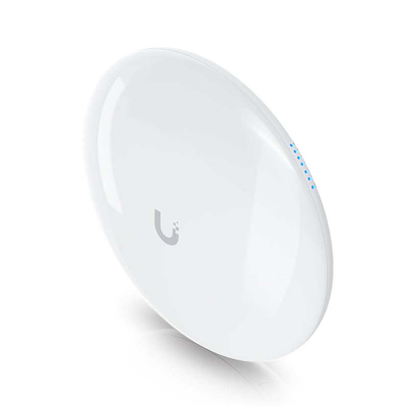 UDB-Pro - Ubiquiti UniFi Device Bridge Pro