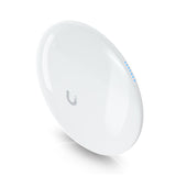 UDB-Pro - Ubiquiti UniFi Device Bridge Pro