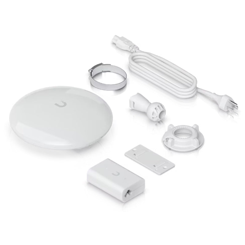UDB-Pro - Ubiquiti UniFi Device Bridge Pro