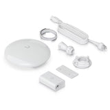 UDB-Pro - Ubiquiti UniFi Device Bridge Pro