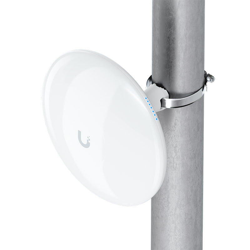 UDB-Pro - Ubiquiti UniFi Device Bridge Pro