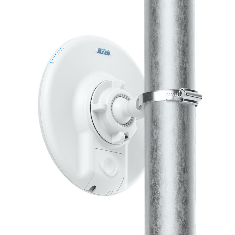 UDB-Pro - Ubiquiti UniFi Device Bridge Pro
