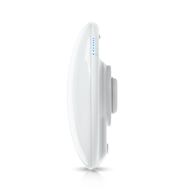 UDB-Pro - Ubiquiti UniFi Device Bridge Pro