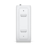 UDB Ubiquiti UniFi Device Bridge