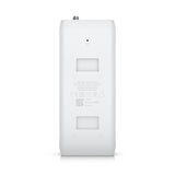 UDB Ubiquiti UniFi Device Bridge