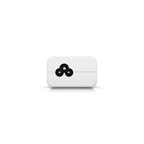 UDB Ubiquiti UniFi Device Bridge