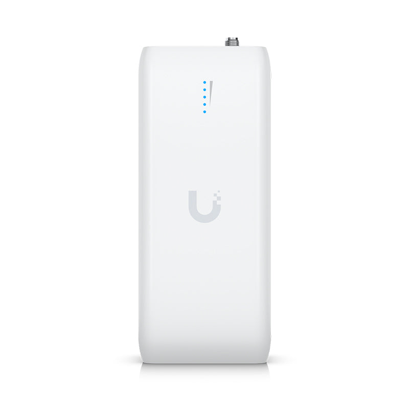UDB Ubiquiti UniFi Device Bridge