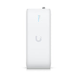 UDB Ubiquiti UniFi Device Bridge