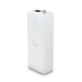 UDB Ubiquiti UniFi Device Bridge