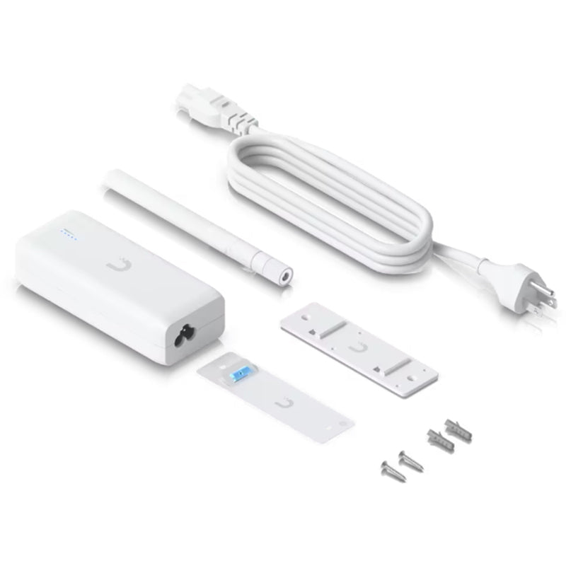 UDB Ubiquiti UniFi Device Bridge