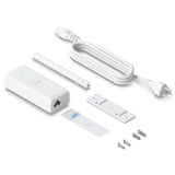 UDB Ubiquiti UniFi Device Bridge