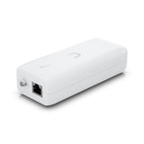 UDB Ubiquiti UniFi Device Bridge