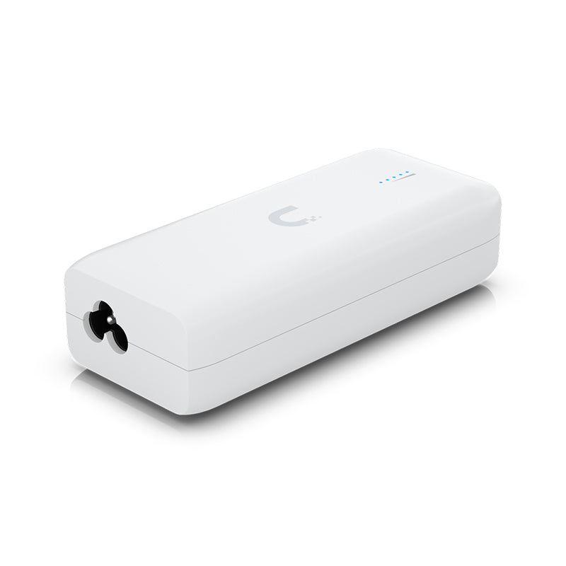 UDB Ubiquiti UniFi Device Bridge