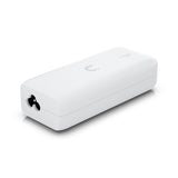 UDB Ubiquiti UniFi Device Bridge