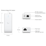 UDB Ubiquiti UniFi Device Bridge