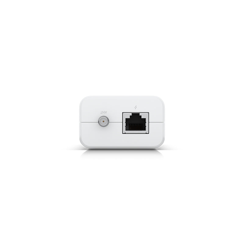 UDB Ubiquiti UniFi Device Bridge