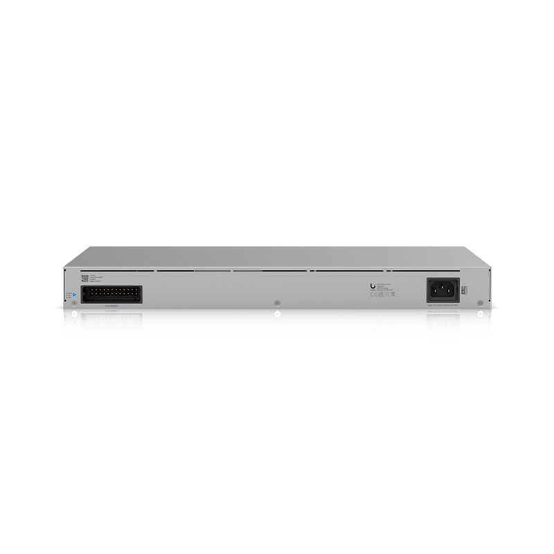 UDM-Pro-Max Ubiquiti UniFi Dream Machine Pro Max