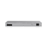 UDM-Pro-Max Ubiquiti UniFi Dream Machine Pro Max
