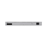 UDM-Pro-Max Ubiquiti UniFi Dream Machine Pro Max