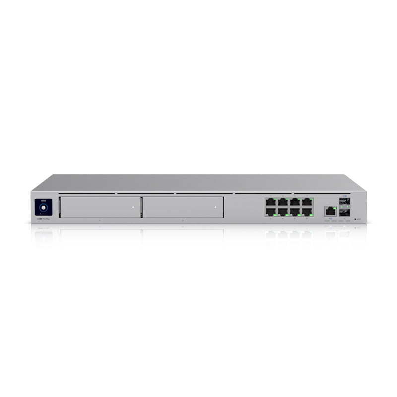 UDM-Pro-Max Ubiquiti UniFi Dream Machine Pro Max
