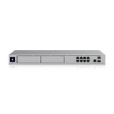 UDM-Pro-Max Ubiquiti UniFi Dream Machine Pro Max