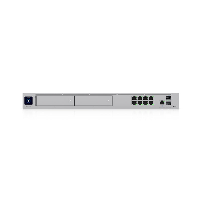 UDM-Pro-Max Ubiquiti UniFi Dream Machine Pro Max