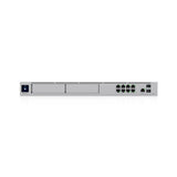 UDM-Pro-Max Ubiquiti UniFi Dream Machine Pro Max